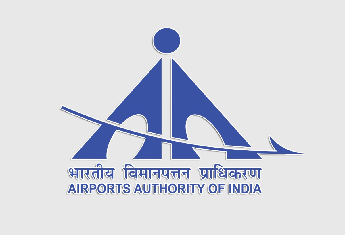Suresh Chandra Rajeev gets charge of CVO, AAI